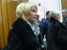 Оправдаха бивш общински съветник в Пловдив за подкуп от 50 000 лева