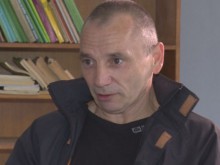 Изнасилване и хулиганство вкараха в затвора наш олимпийски шампион