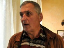 Пирати отвлекли шефа на моряшки клуб в Бургас