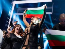 Поли Генова: Според зрителите сме първата страна от ЕС с толкова висок вот