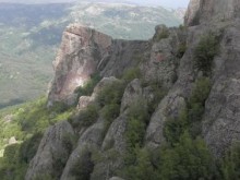 Жълтици, заровени от хайдути, подлудиха иманярите
