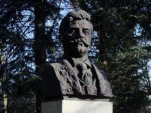 Сърбия в действие: В Белград преименуват улица, носеща името на Гоце Делчев