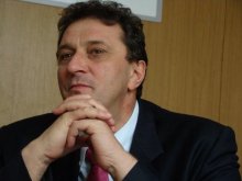 Влаковете по линията Пловдив-Свиленград ще се движат със 160 км/ч