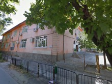 Бунт срещу сливането на две училища в Пловдив