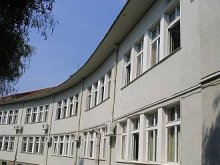 Учредяват ежегодна награда "Професор Люба Енчева"