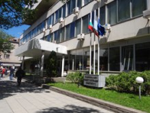 Увеличават пенсиите с 2,6% от 1 юли
