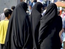 ������� ����� �� ������ �� ������� ���� � ����