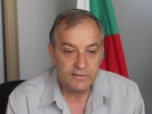 Йордан Кюмюрджиев подаде оставка като общински съветник