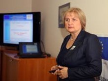 Европа с дефицит на 4 милиона медици през 2030 г.