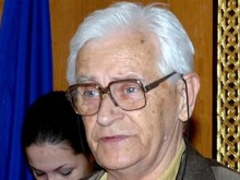 Почина Чичко Филипов
