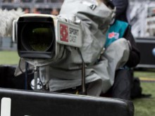Ето по кои телевизии ще дават всички мачове от Евро 2016