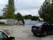 Откритите мъртви съпрузи в Пловдив имали спорове със сина си полицай