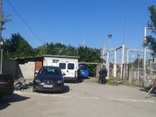 Прокуратурата проговори след 25 часа мълчание: Има задържан за двойното убийство в Пловдив!