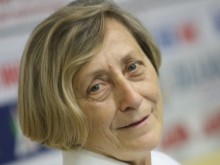 Нешка Робева: Борисов да се отърве от глупаците около себе си