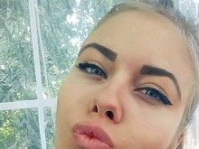 Прокуратурата вдигна мерника на пловдивската хубавица с верните отговори