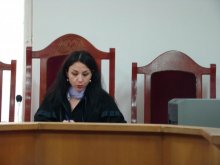 Медиците Ангел Добрев и Веселин Грозев остават в ареста
