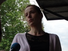 Мистерията около двойното убийство в Пловдив се заплита