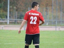 Звезда на Атлетик (Куклен) заминава на проби в Германия