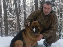 Полицаят за убийството на родителите му: Невинен съм!