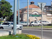 Вижте къде спират движението в Пловдив на 24 май