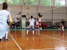 Хей, чуй, ЦСКА – 2:0, 3:2!