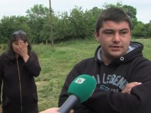 Потърпевши от Ценко Чоков: Елате в Галиче, нещо страшно става тук