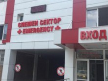Детето, което падна край Асеновата крепост, още е в кома
