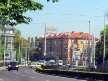 Затварят участъци от два булеварда за демонстрации на бойни умения