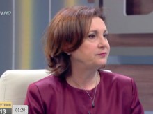 При спецакция в Галиче са задържани 12 души