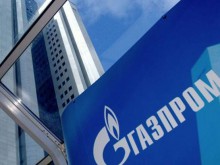 "Газпром" проучва възможността за нови проекти по транзита на газ в Южна Европа