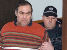 Първо изнасили ученичка, а после - тежко депресивно разстройство