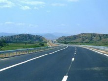 Няколко тапи по пътя за морето заради ремонти
