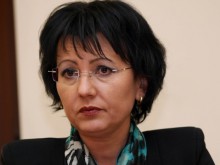 Румяна Арнаудова: Има доказателства, че Чоков е ръководил престъпна група