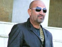 Жител на Галиче: Чоков е боклук! Ако излезе, аз лично ще го убия