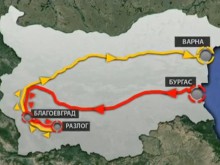 Разследване показа цялата схема на Марешки с евтините горива, ето я!