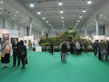 Очакват над 5.5 милиона лева приходи от ловния туризъм