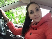 Жената, закарала Кристиан на бала, хвърли нова бомба! Ще се сдържи ли?