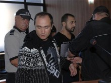 Обясниха как точно е станала умопомрачителната измама в Първомай