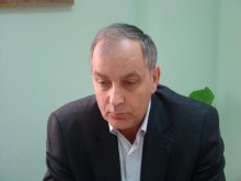 Кюмюрджиев се отказва и от ръководната функция в ГЕРБ