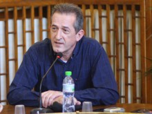 Президентът на Марица определи съперниците на своя тим