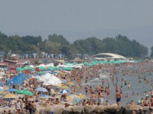Хотели по морето надуват цените с 10% това лято 