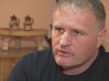 Бащата на насилената Ирена: Всичко е цирк