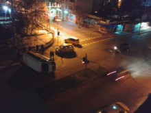 Свидетел описа катастрофа в Кючука, полицията със странна версия