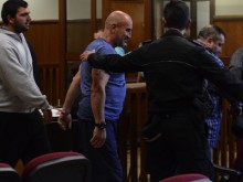Адвокатът на Ценко Чоков видя изборен сюжет в кметския арест 