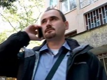 Какво се случва, когато родител не може да види детето си?