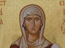 Ето кой има повод да почерпи днес