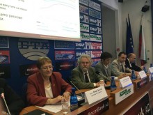 Икономистите на БАН: 2015-а е втора успешна година за пазара на труда