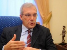 Москва: Черно море никога няма да стане "натовско езеро"