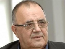 Божидар Димитров с шеговит бисер