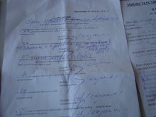 Журналистът-стрелец е освободен от наказателна отговорност
